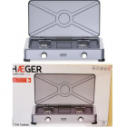 MyCollages - 2026-01-12T145549.411